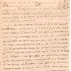 1767 October 11