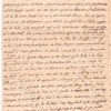 1767 October 11