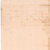 1768 February 4