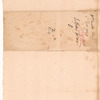 1768 February 4