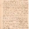 1768 April 20