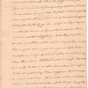 1769 January 16