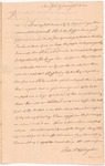 1769 January 16