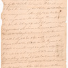 1769 February 21
