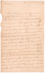 1769 February 21