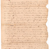 1770 July 15