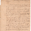 1770 November 10