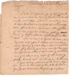 1770 November 10