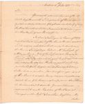 1771 July 6