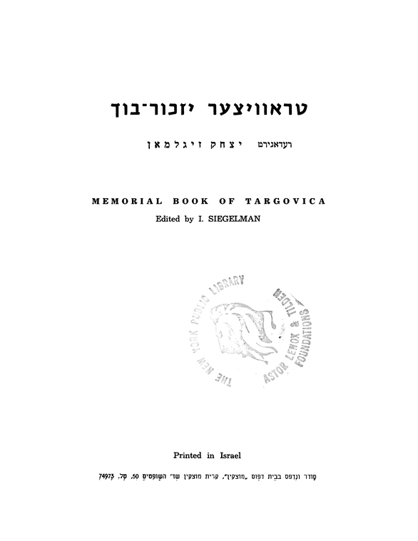 Index
