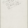 Frank Sprague