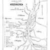 Krememits (1954)