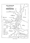 Krememits (1954)