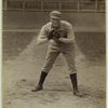 Lee Gibson