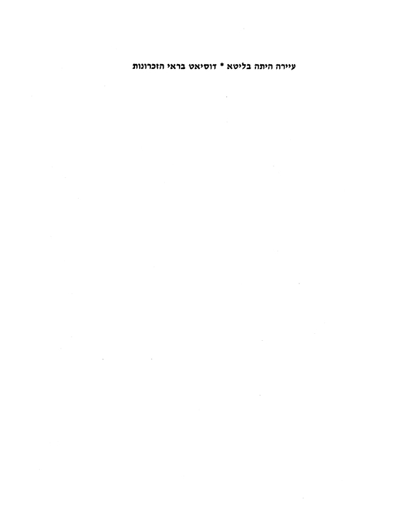 Index