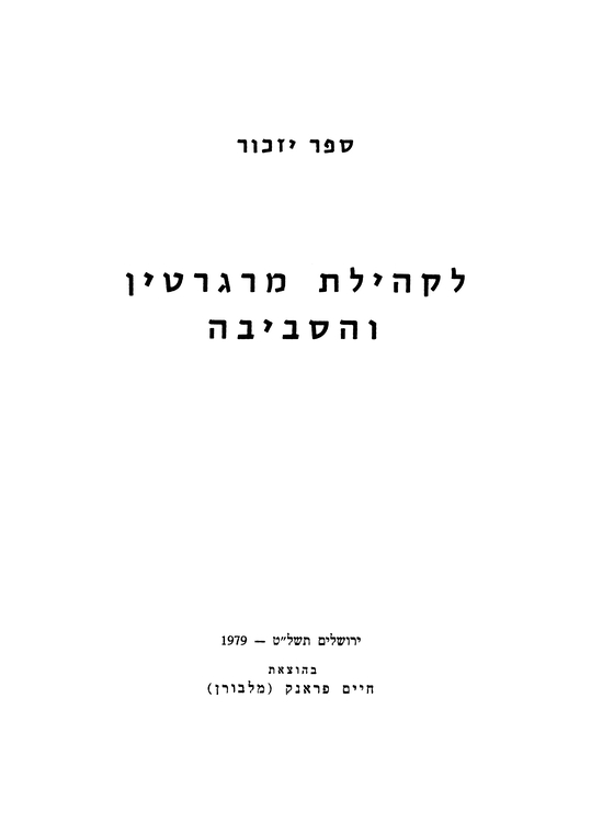 Index