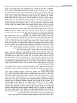 Dusetos