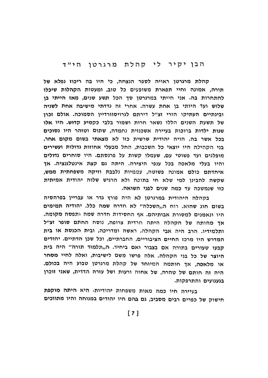 Index