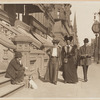 Manhattan: 5th Avenue - 32nd Street