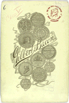 Wm Gleason