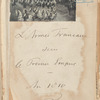 France, 1810