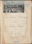 France, 1810