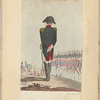 France, 1810