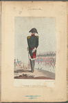 France, 1810