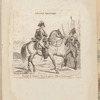 France, 1810
