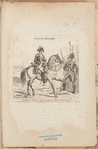 France, 1810