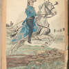 France, 1810