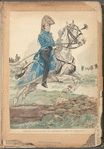 France, 1810