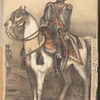 France, 1810