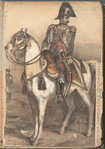 France, 1810