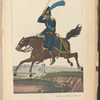 France, 1810