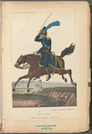 France, 1810