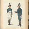 France, 1810
