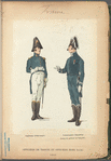 France, 1810