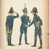 France, 1810