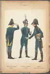 France, 1810