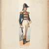 France, 1810
