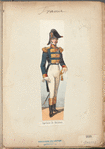 France, 1810