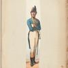 France, 1810