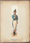 France, 1810