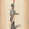 France, 1810