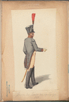 France, 1810