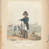 France, 1810