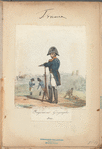 France, 1810