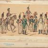 France, 1810