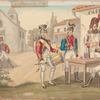 France, 1810